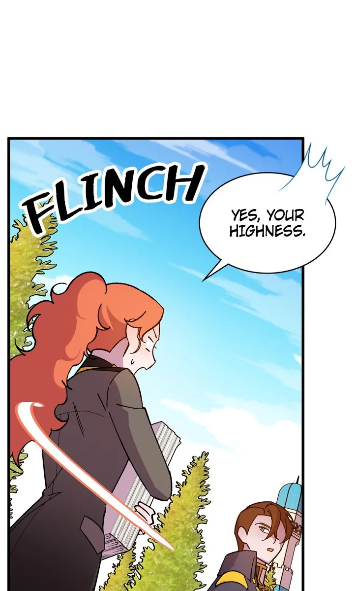 I'll Save This Damned Family! Chapter 132 page 39