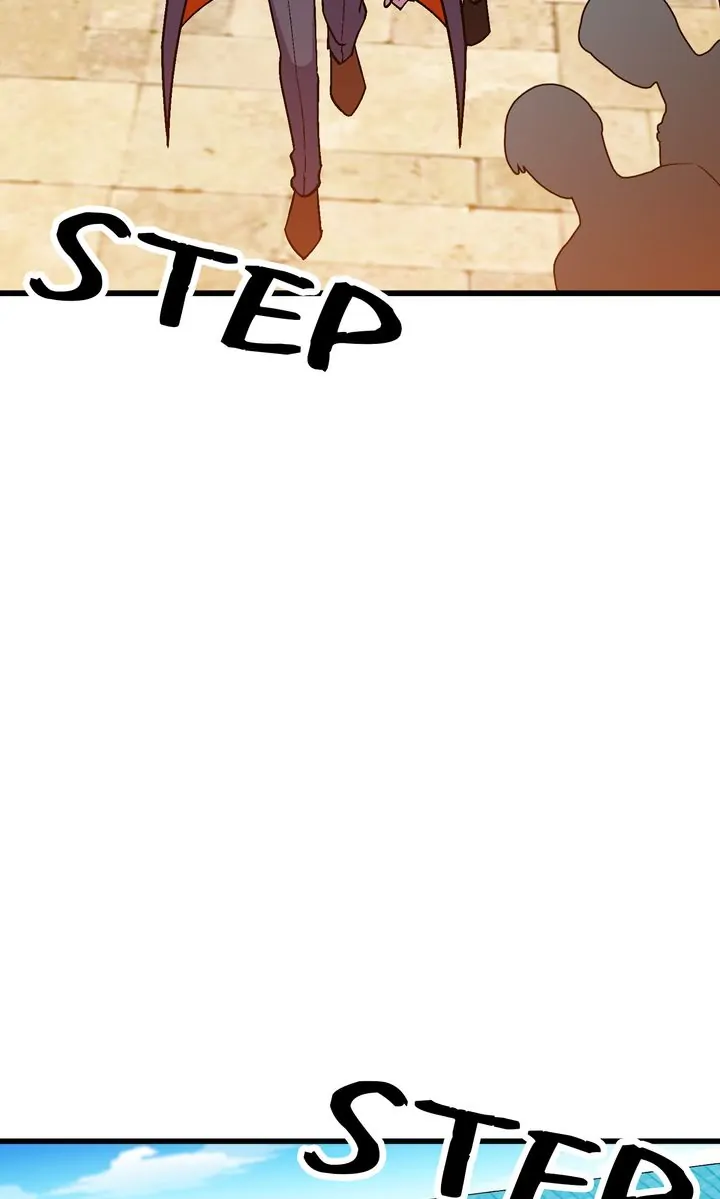 I'll Save This Damned Family! Chapter 132 page 42