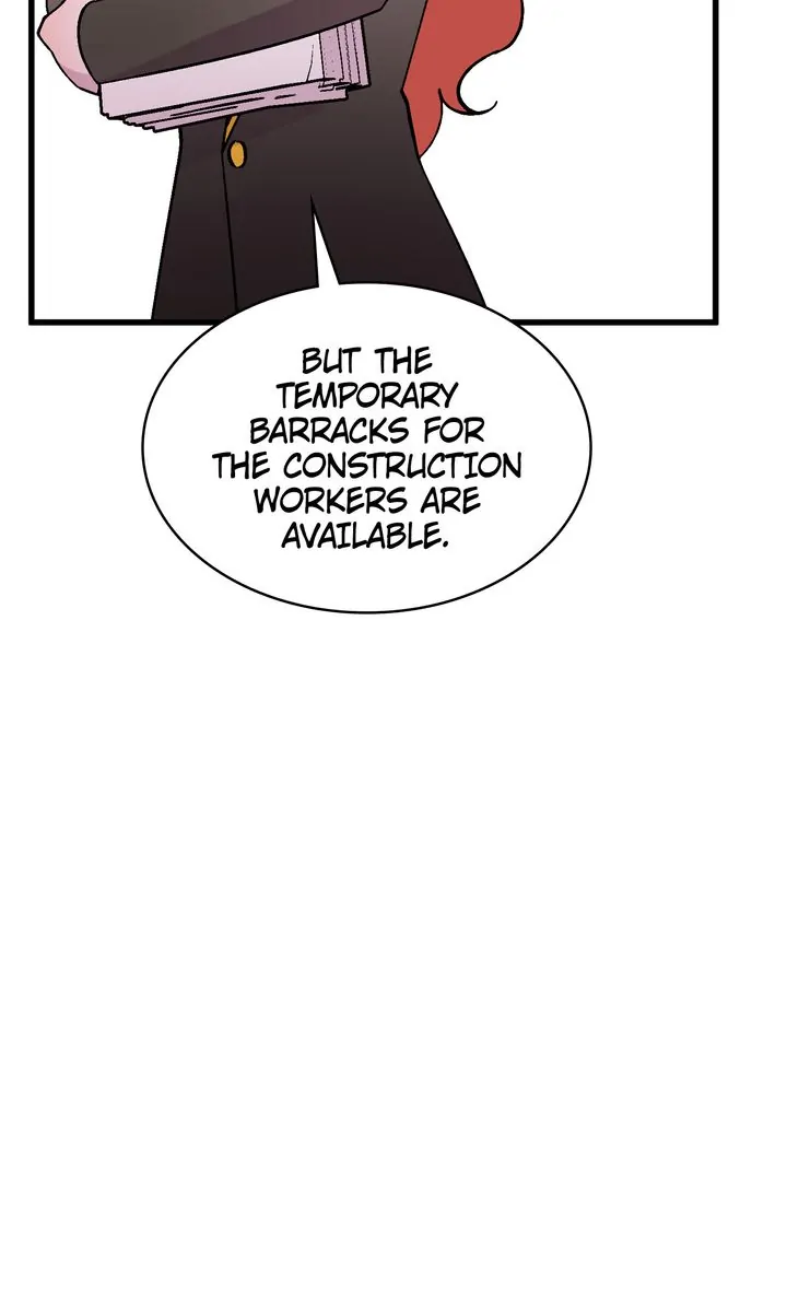 I'll Save This Damned Family! Chapter 132 page 50