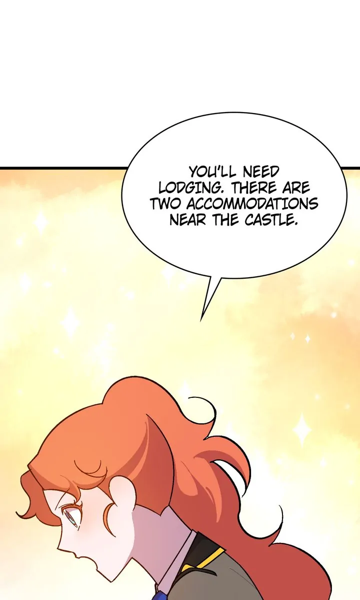 I'll Save This Damned Family! Chapter 132 page 55