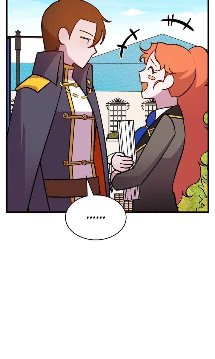 I'll Save This Damned Family! Chapter 132 page 59