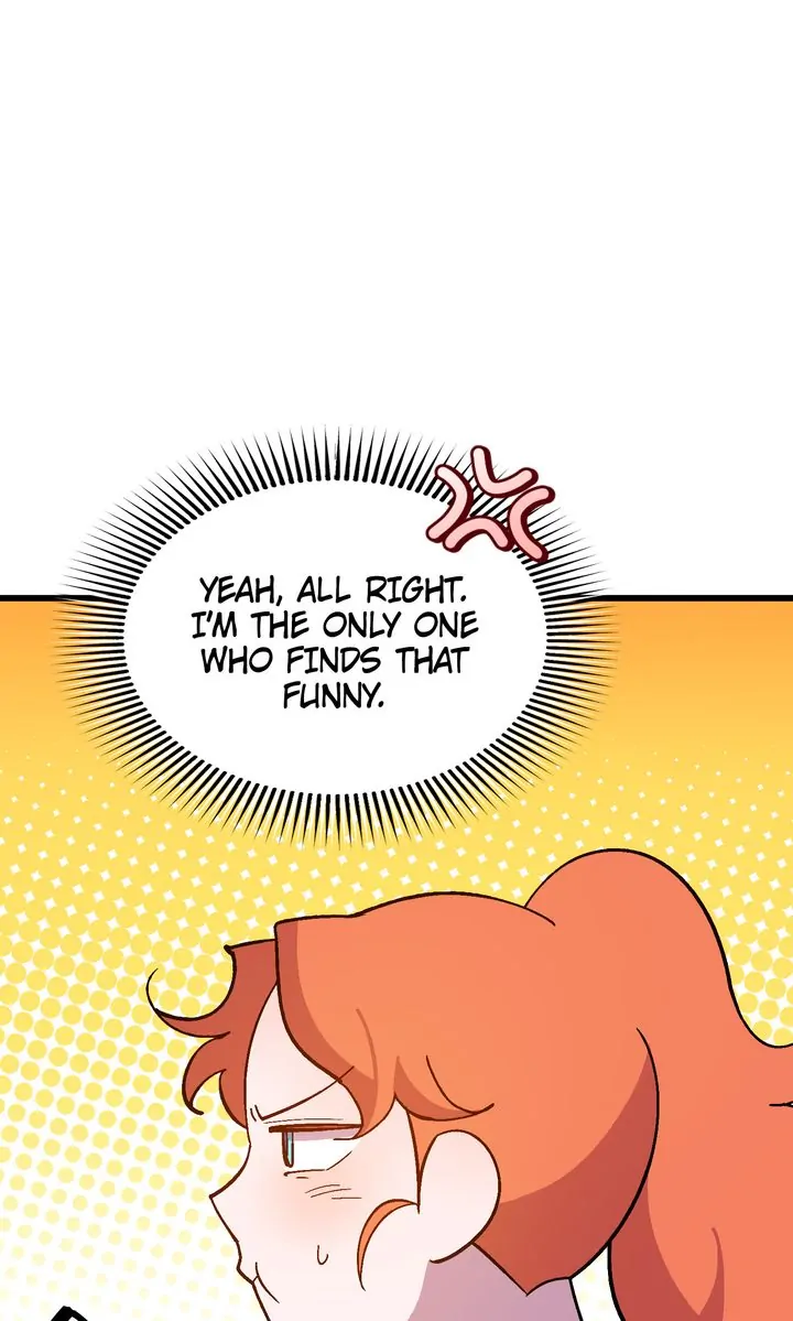 I'll Save This Damned Family! Chapter 132 page 60