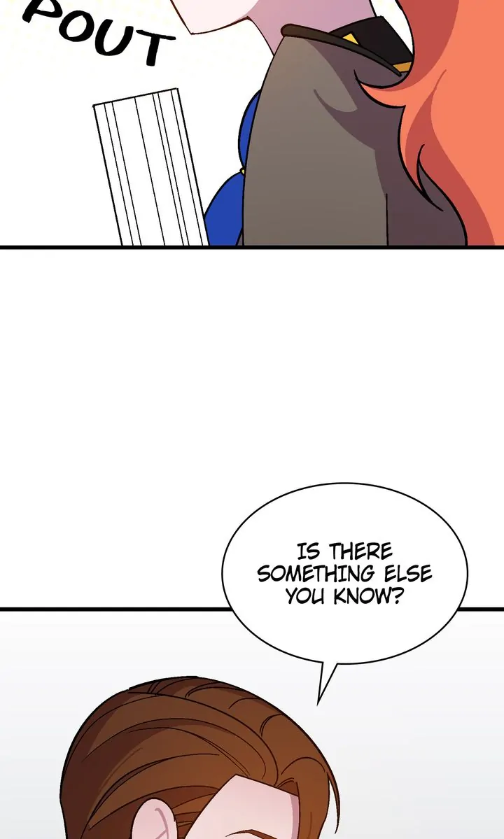 I'll Save This Damned Family! Chapter 132 page 61