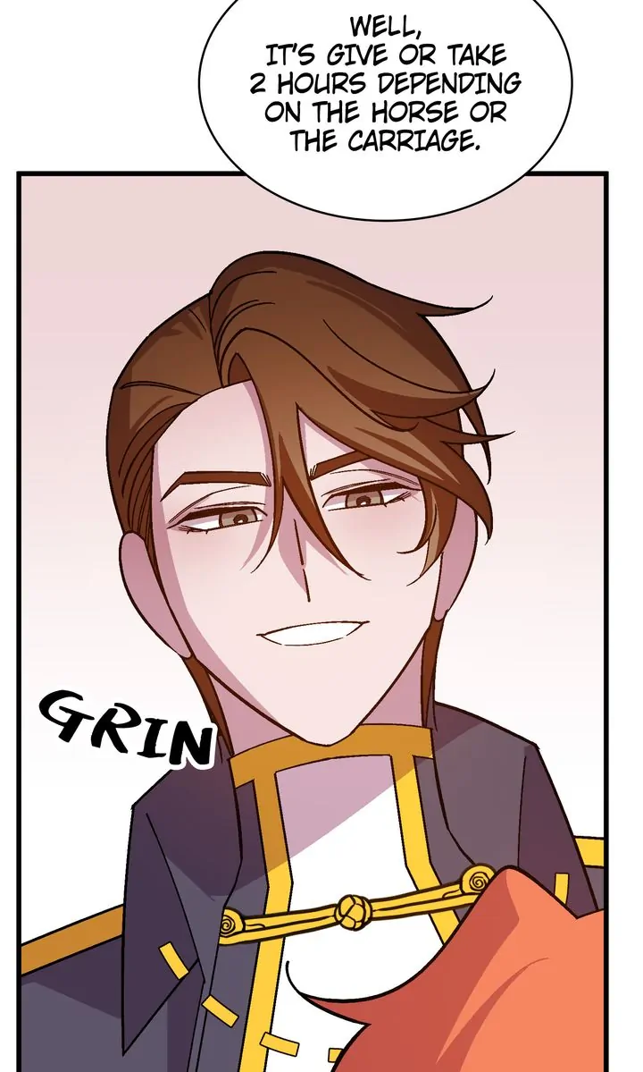 I'll Save This Damned Family! Chapter 132 page 64