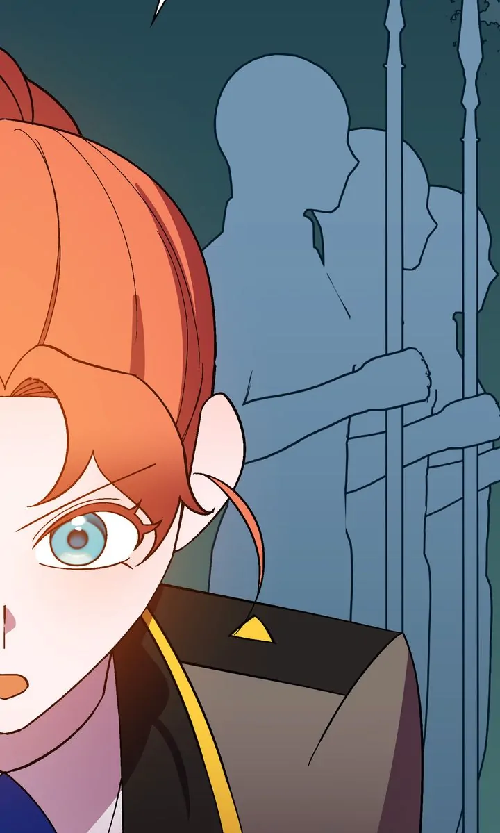 I'll Save This Damned Family! Chapter 132 page 67
