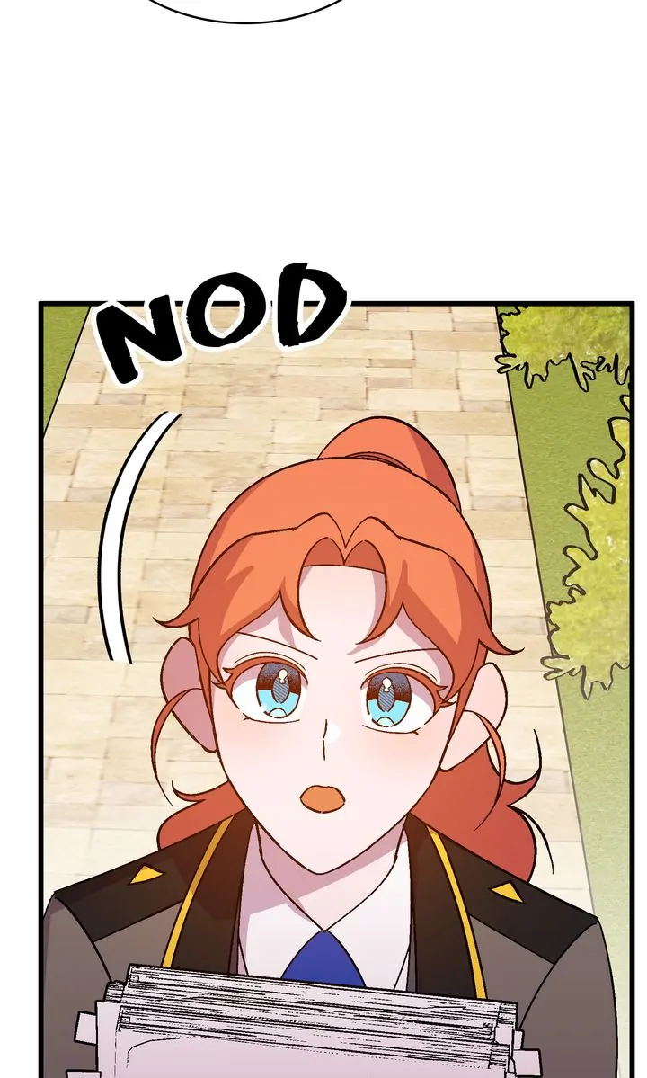 I'll Save This Damned Family! Chapter 132 page 72
