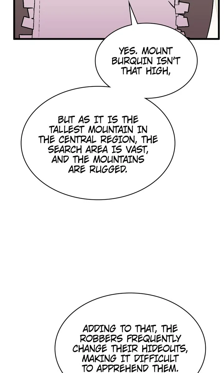 I'll Save This Damned Family! Chapter 132 page 73