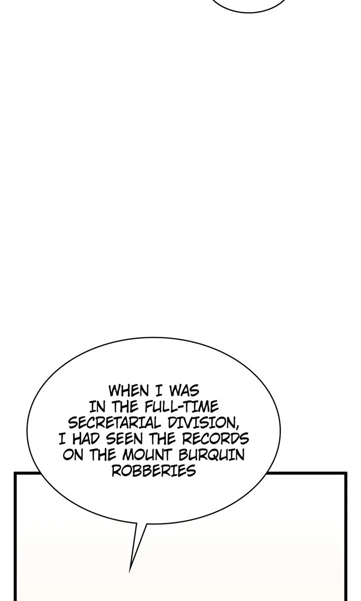 I'll Save This Damned Family! Chapter 132 page 77