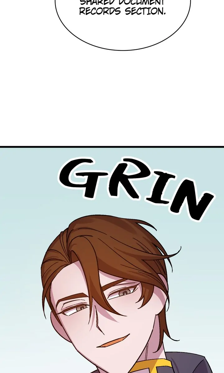 I'll Save This Damned Family! Chapter 132 page 79