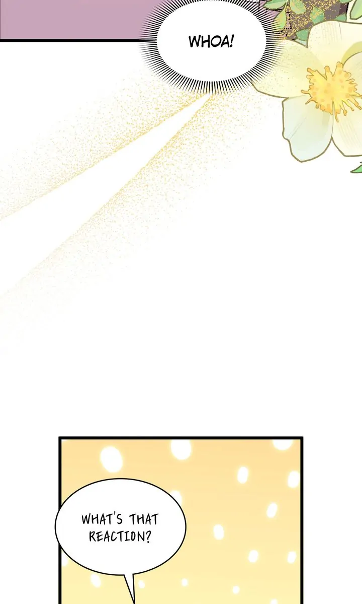 I'll Save This Damned Family! Chapter 132 page 84