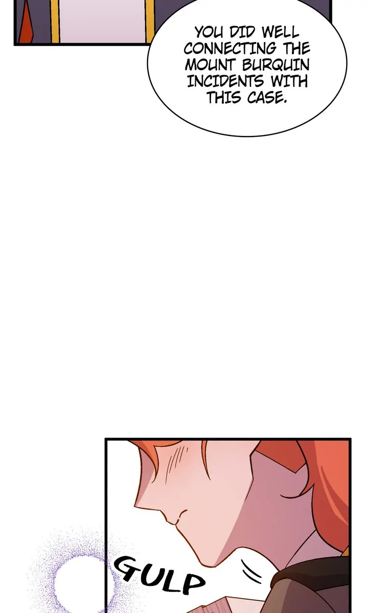 I'll Save This Damned Family! Chapter 132 page 87