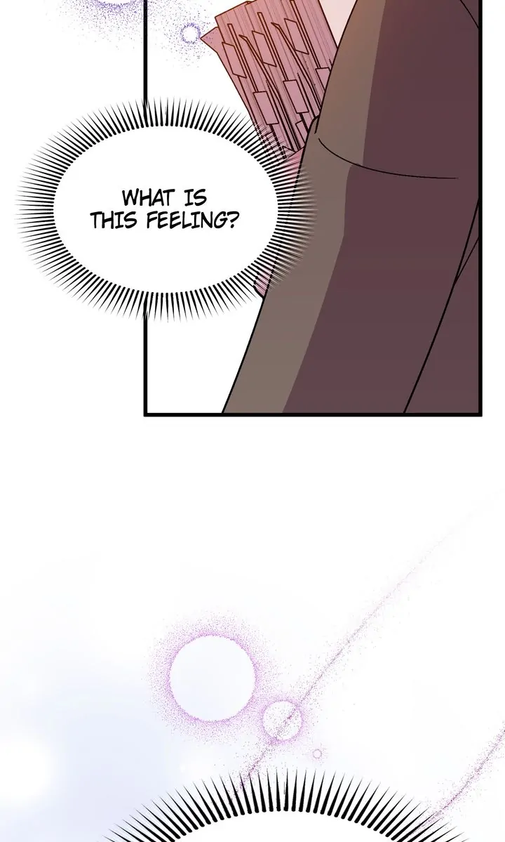 I'll Save This Damned Family! Chapter 132 page 88