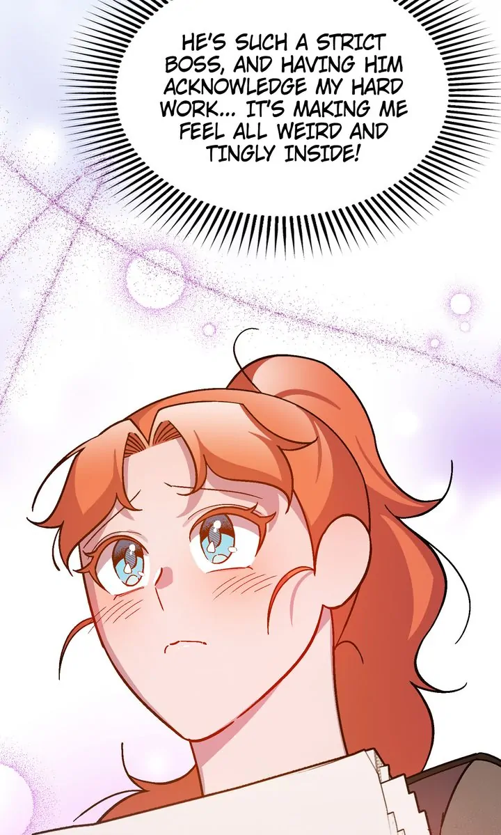 I'll Save This Damned Family! Chapter 132 page 89