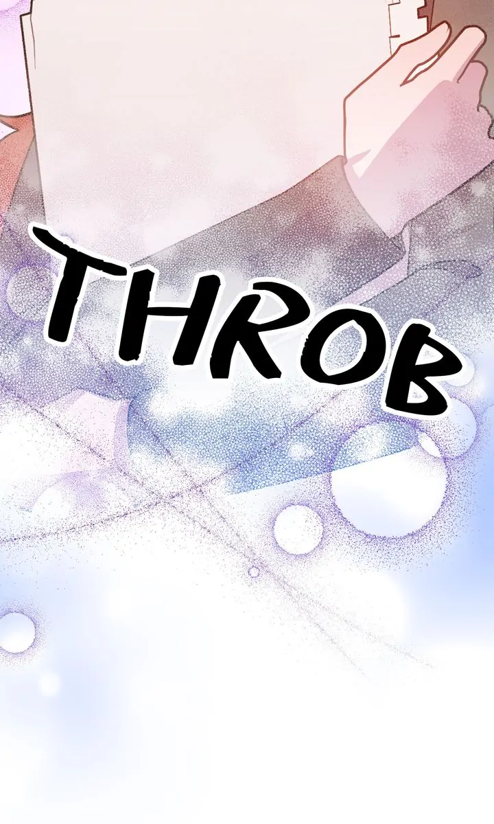 I'll Save This Damned Family! Chapter 132 page 90
