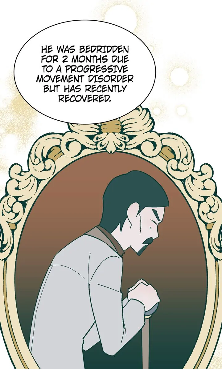 I'll Save This Damned Family! Chapter 132 page 93