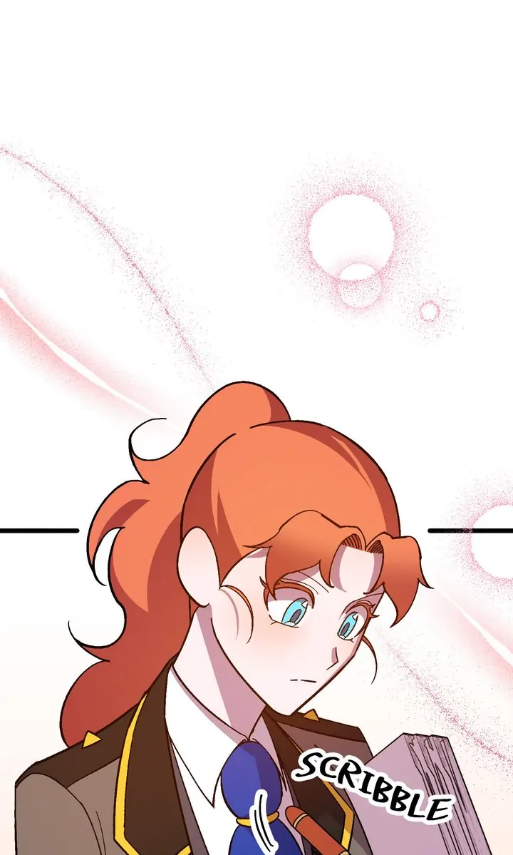 I'll Save This Damned Family! Chapter 132 page 97