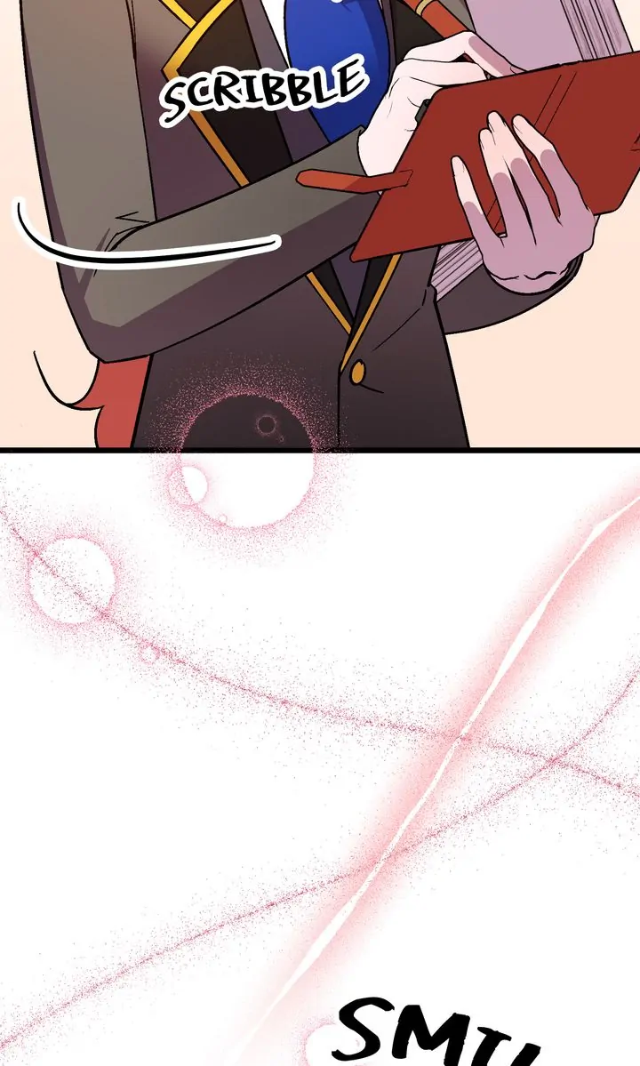 I'll Save This Damned Family! Chapter 132 page 98