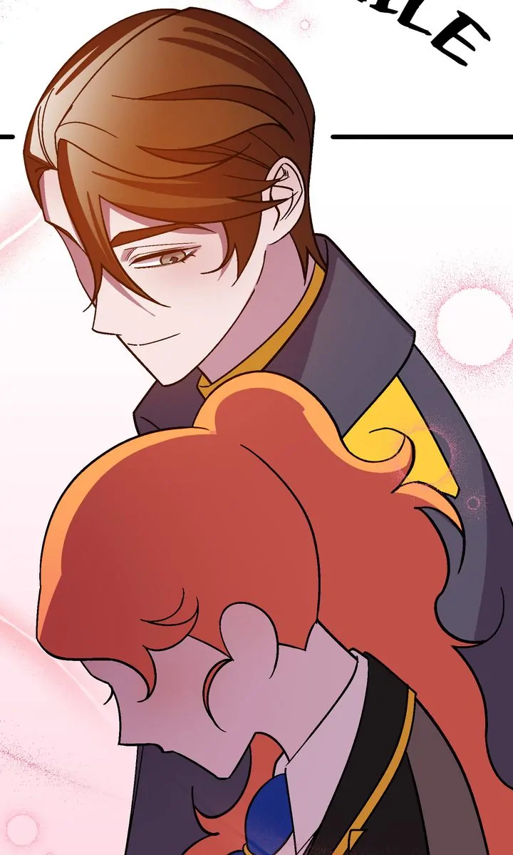I'll Save This Damned Family! Chapter 132 page 99