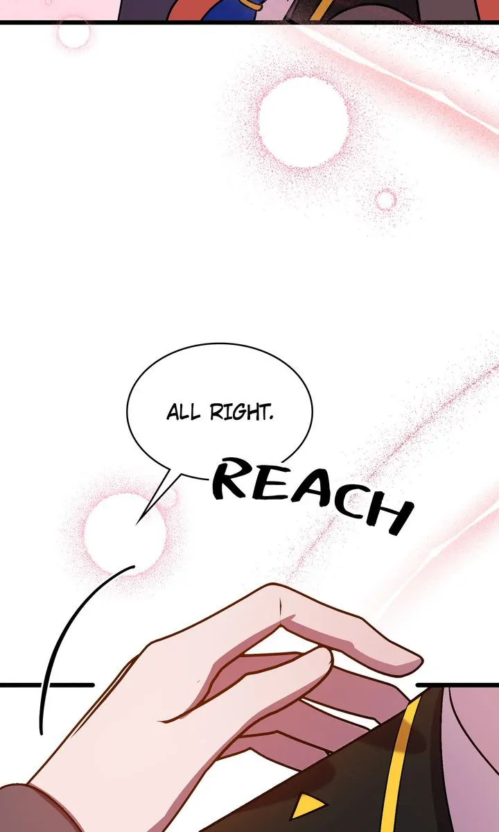 I'll Save This Damned Family! Chapter 132 page 100