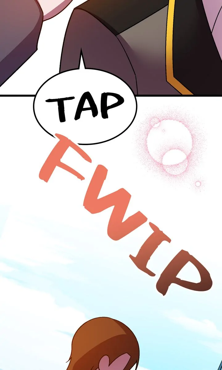 I'll Save This Damned Family! Chapter 132 page 101
