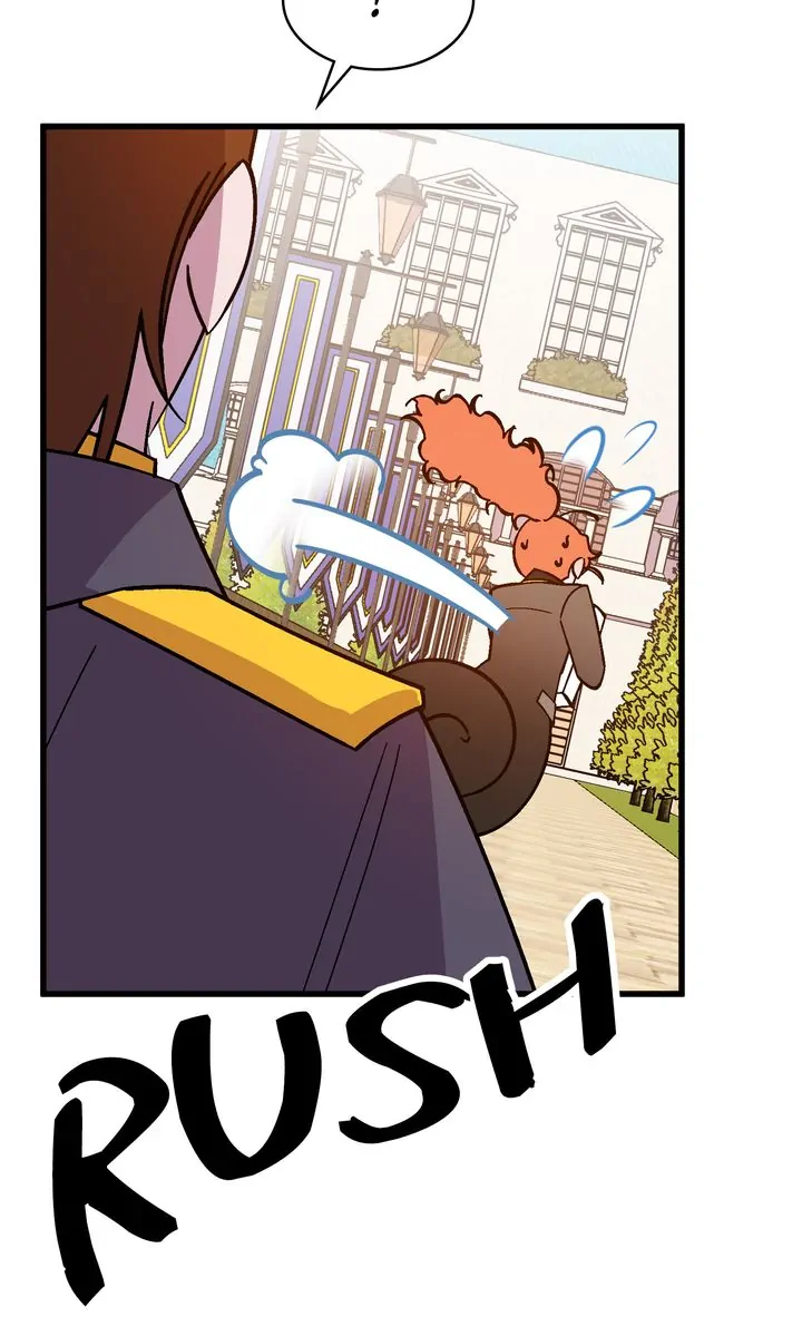 I'll Save This Damned Family! Chapter 132 page 104