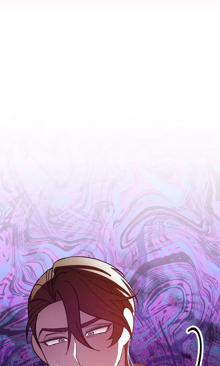 I'll Save This Damned Family! Chapter 132 page 106