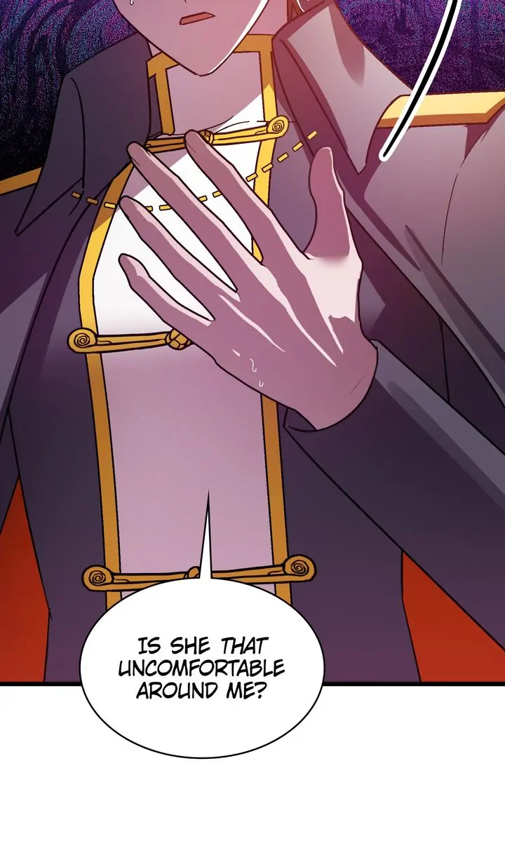 I'll Save This Damned Family! Chapter 132 page 107