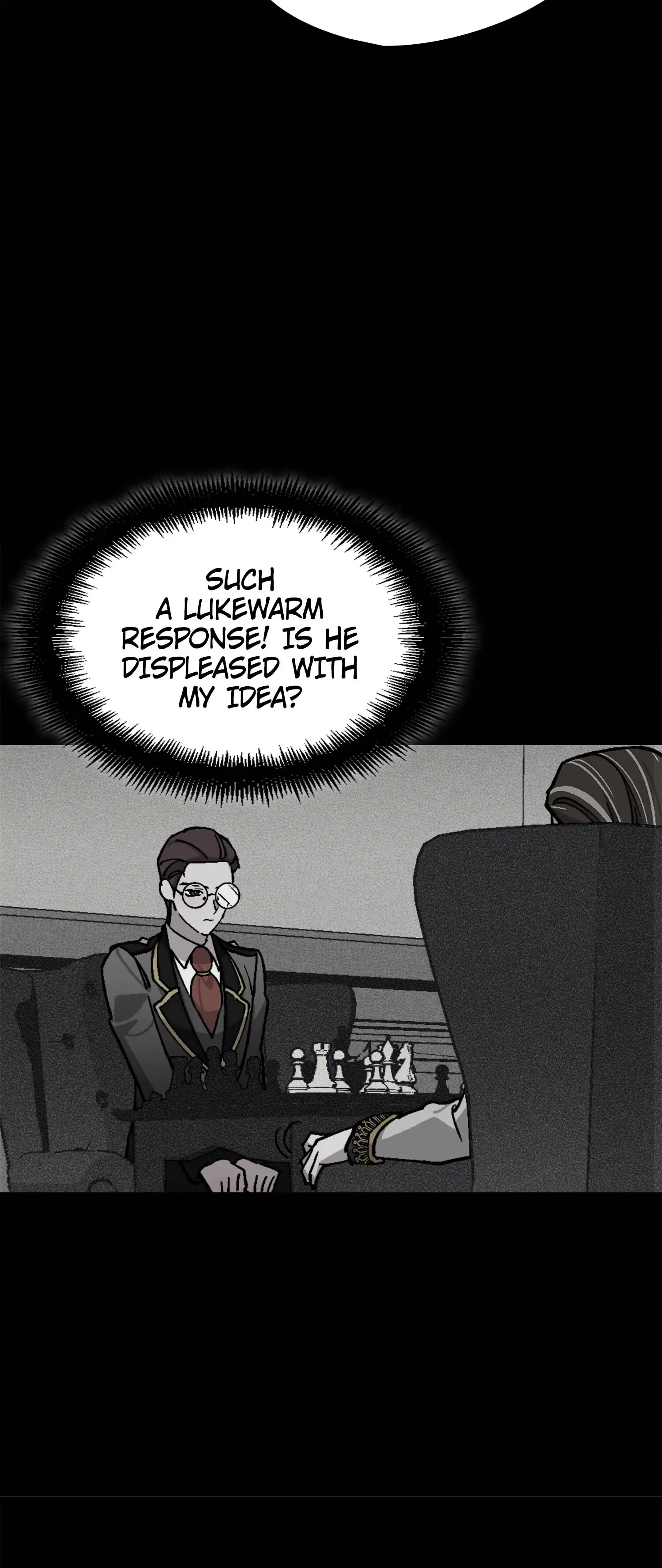 I'll Save This Damned Family! Chapter 83 page 4