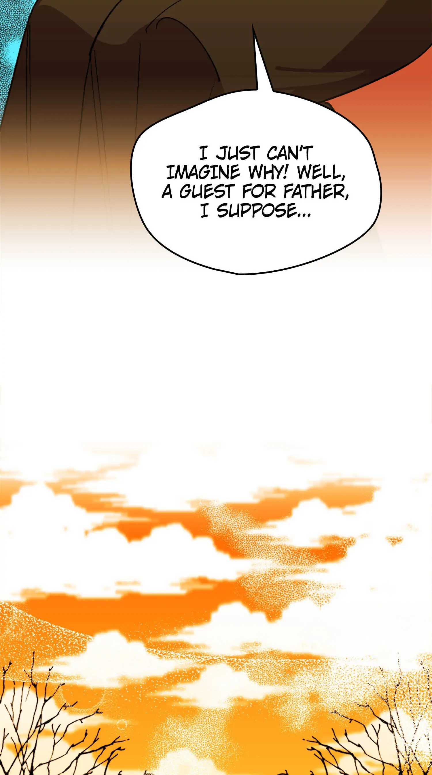 I'll Save This Damned Family! Chapter 83 page 50