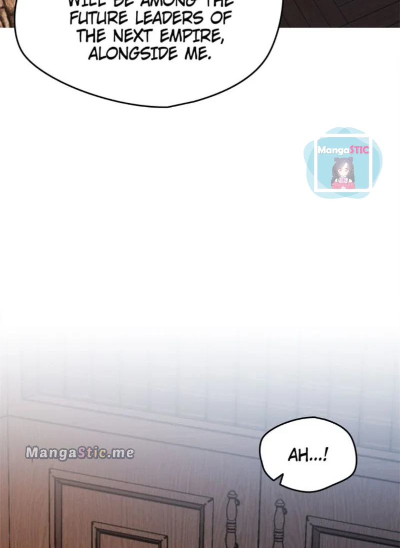 I'll Save This Damned Family! Chapter 98 page 4