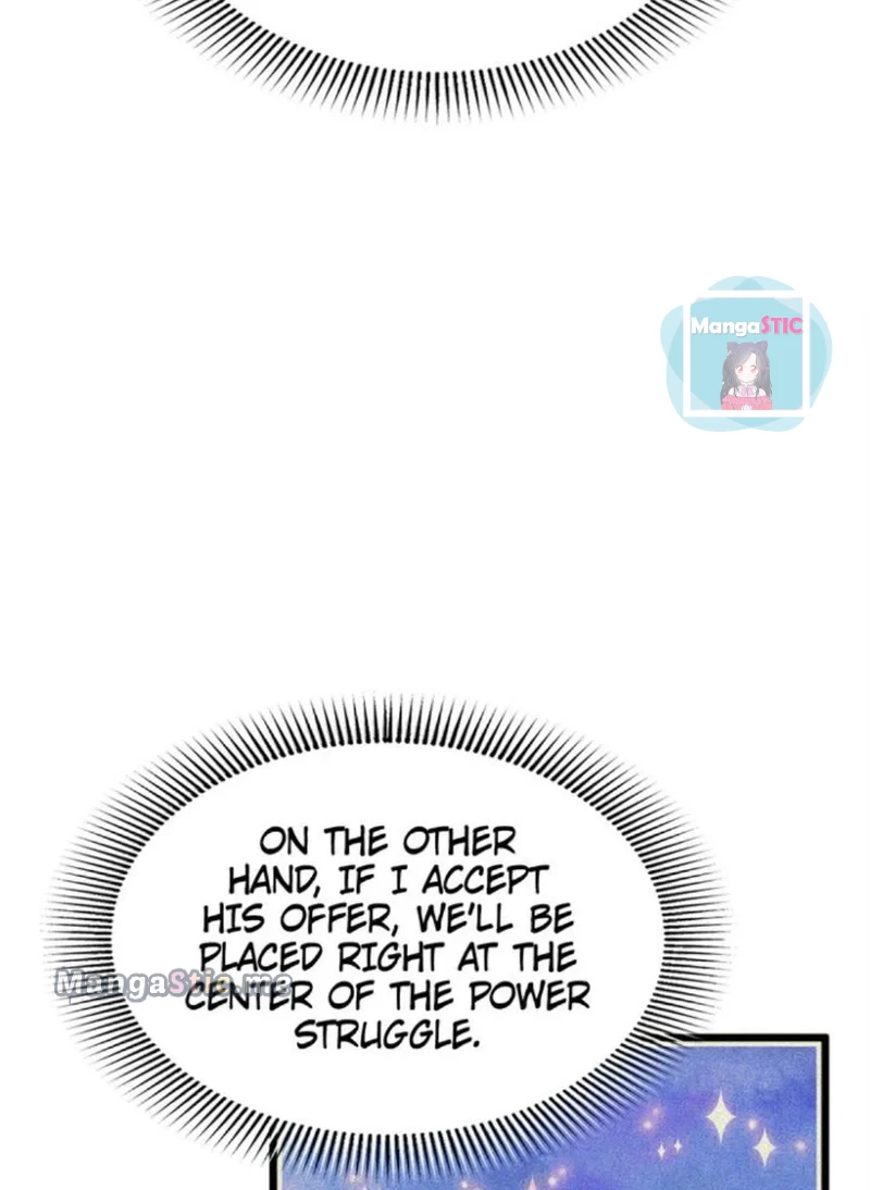 I'll Save This Damned Family! Chapter 98 page 14