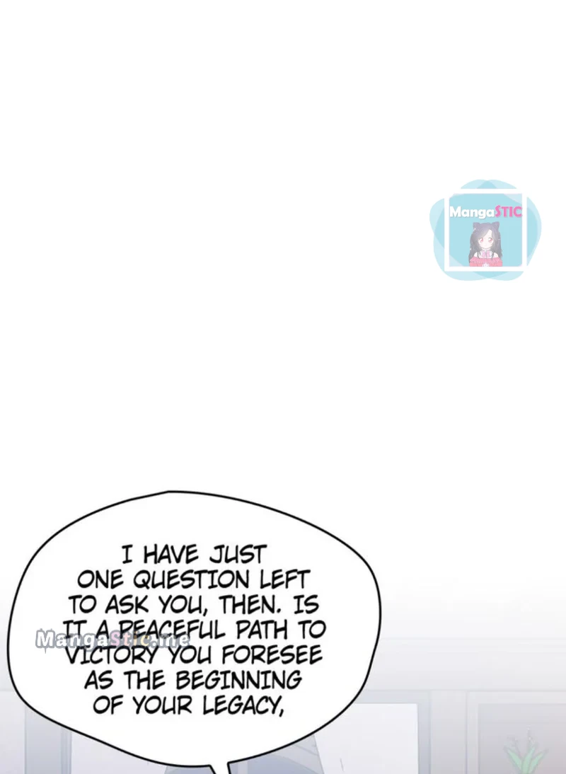 I'll Save This Damned Family! Chapter 98 page 18