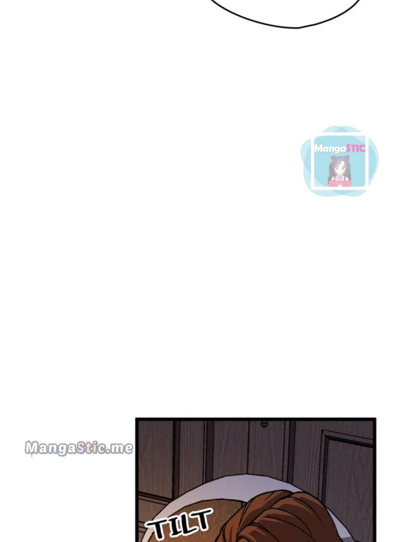 I'll Save This Damned Family! Chapter 98 page 20