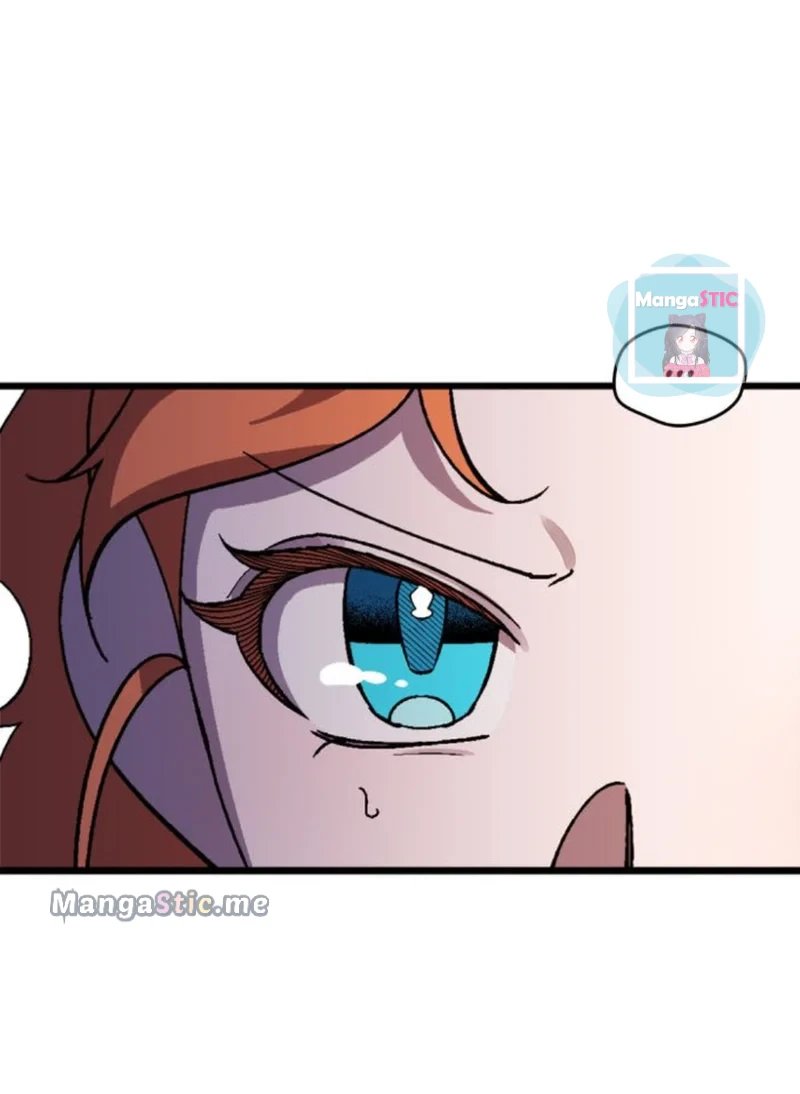 I'll Save This Damned Family! Chapter 98 page 22