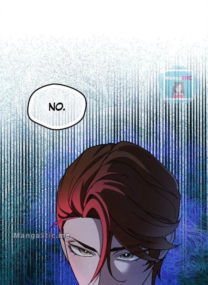 I'll Save This Damned Family! Chapter 98 page 25