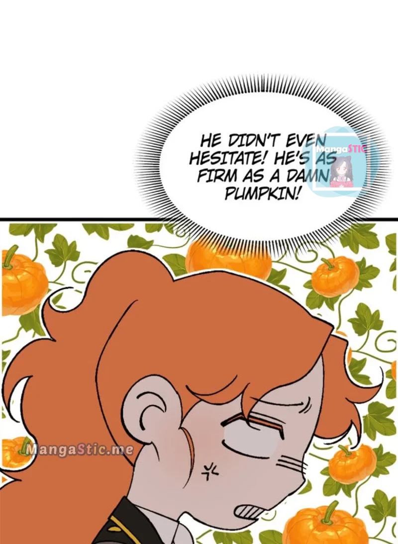 I'll Save This Damned Family! Chapter 98 page 27