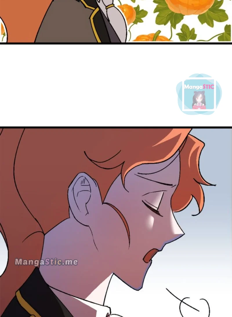 I'll Save This Damned Family! Chapter 98 page 28