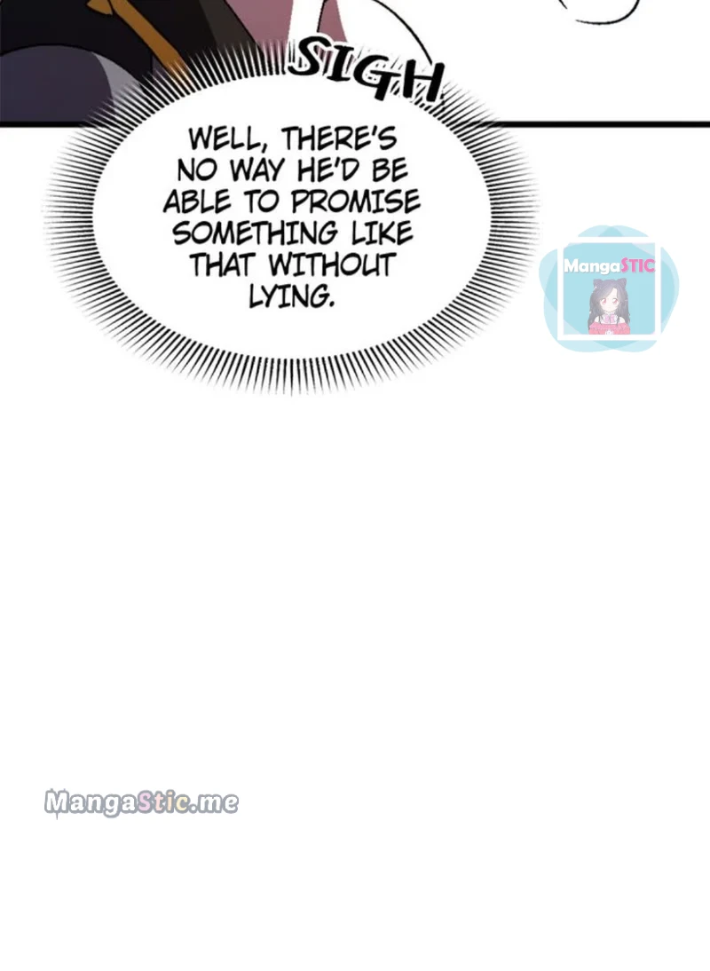 I'll Save This Damned Family! Chapter 98 page 29
