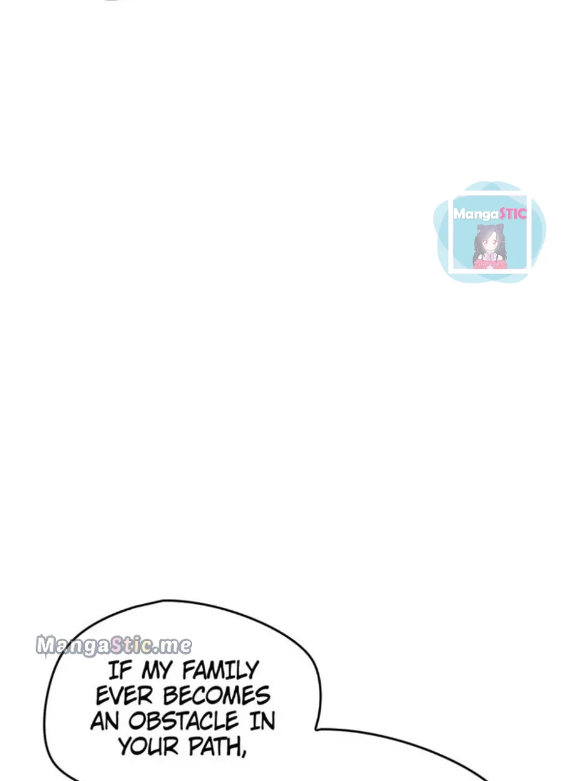 I'll Save This Damned Family! Chapter 98 page 31