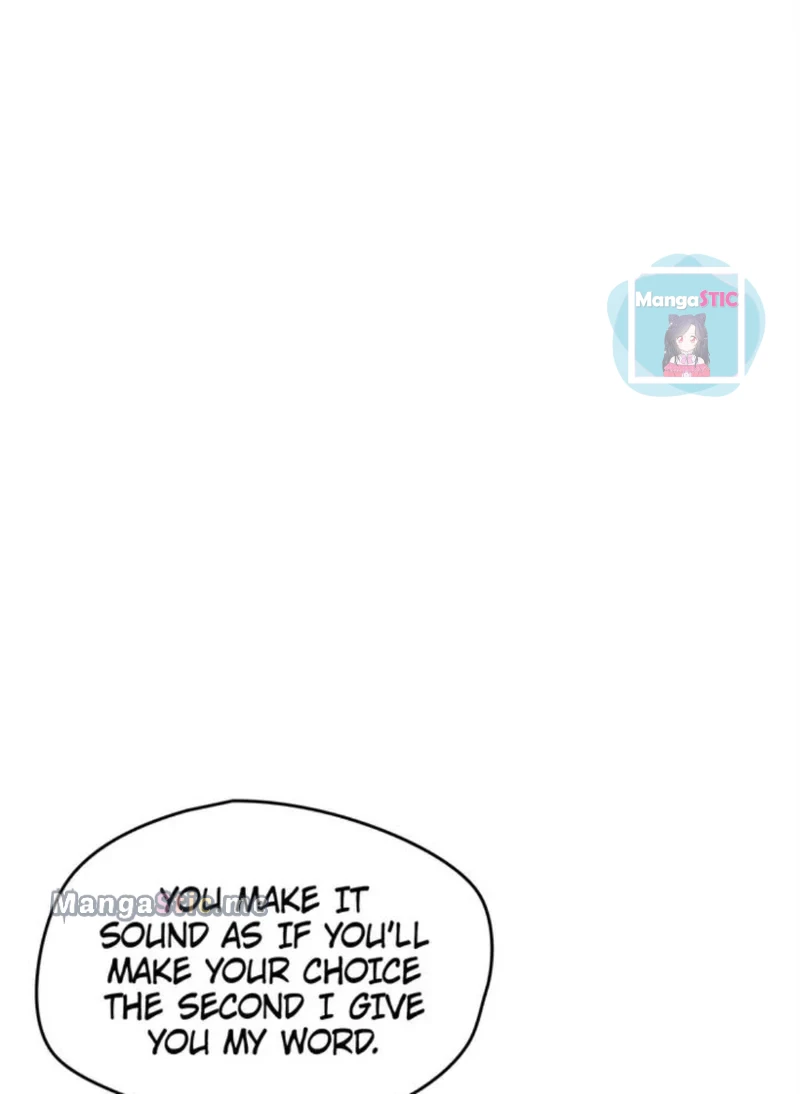 I'll Save This Damned Family! Chapter 98 page 37