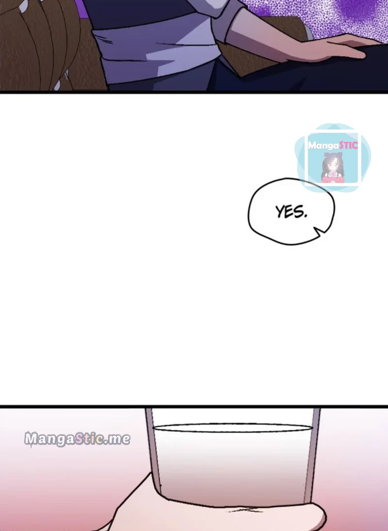 I'll Save This Damned Family! Chapter 98 page 39