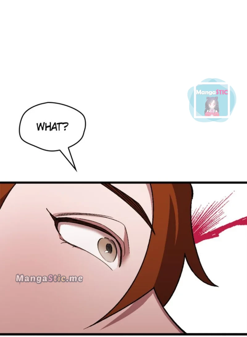 I'll Save This Damned Family! Chapter 98 page 43