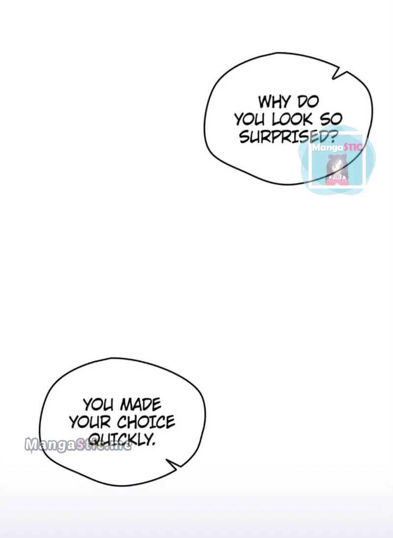 I'll Save This Damned Family! Chapter 98 page 44