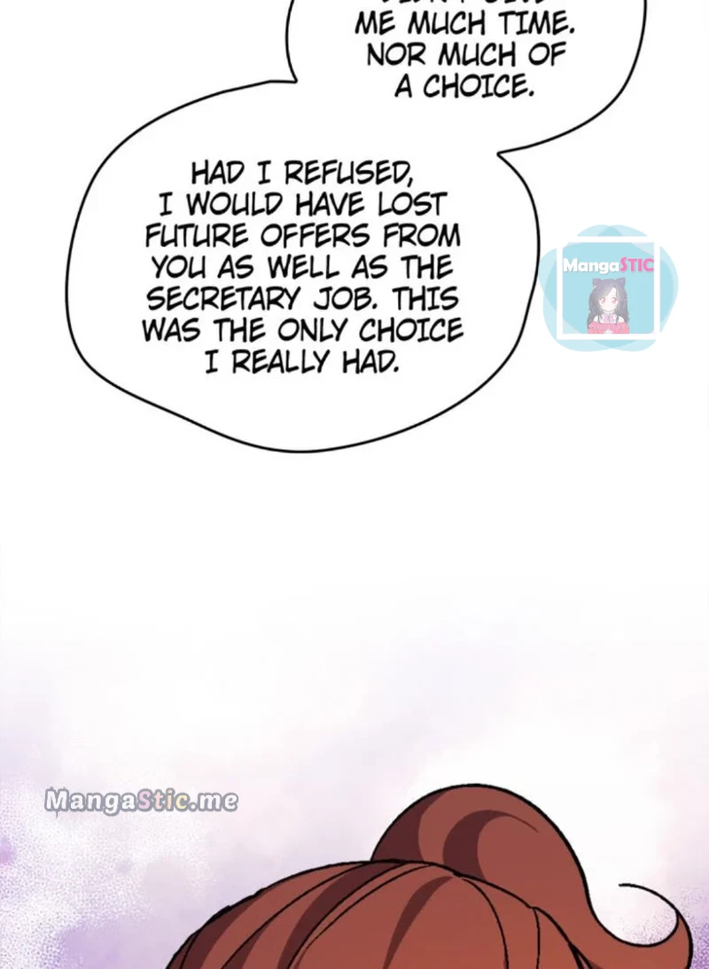 I'll Save This Damned Family! Chapter 98 page 46