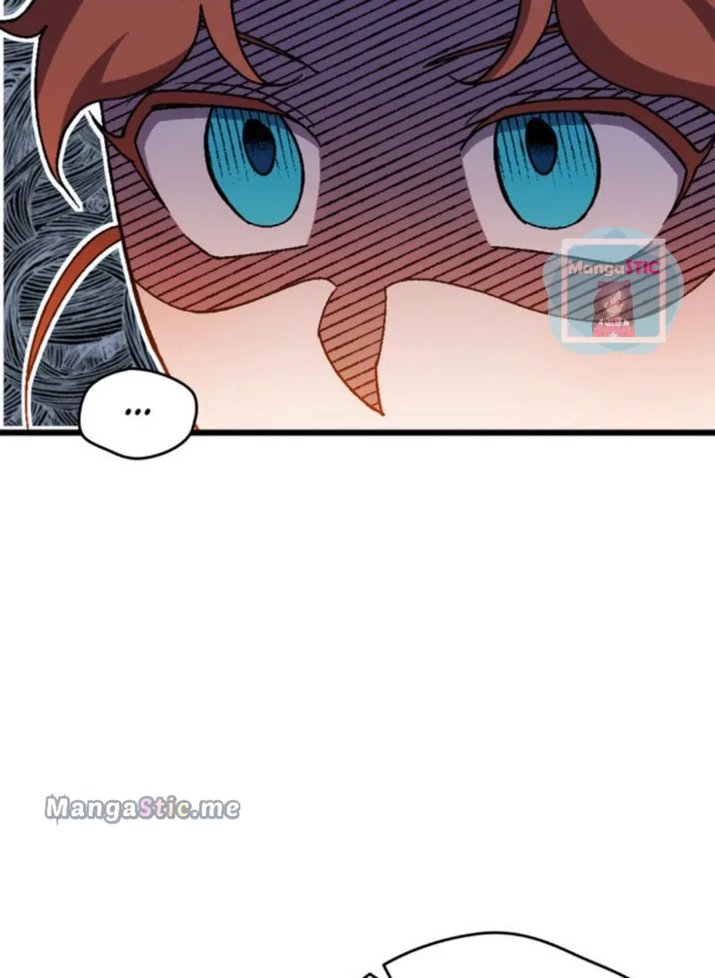 I'll Save This Damned Family! Chapter 98 page 50