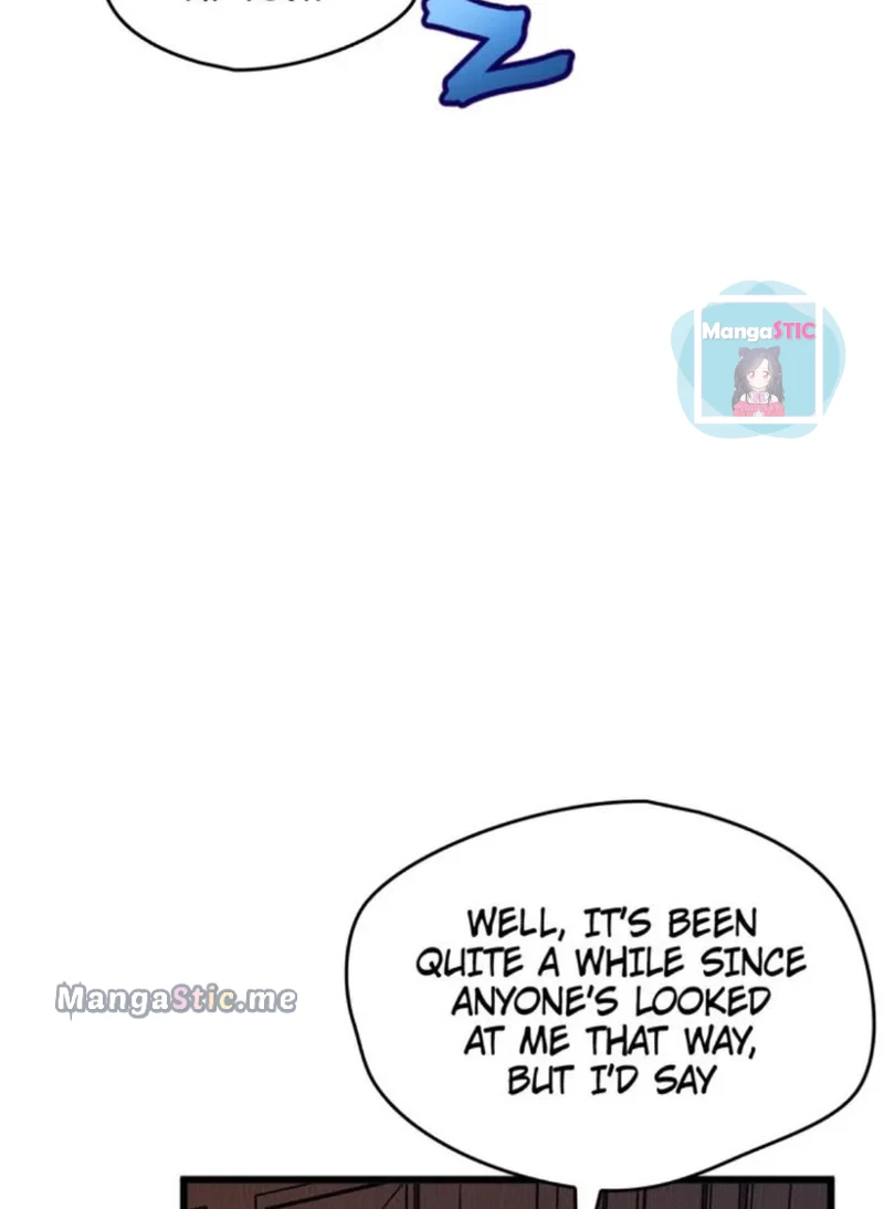 I'll Save This Damned Family! Chapter 98 page 52