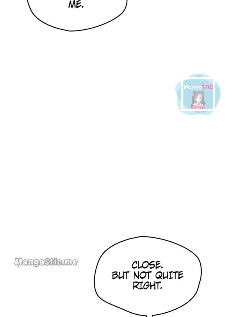 I'll Save This Damned Family! Chapter 98 page 54