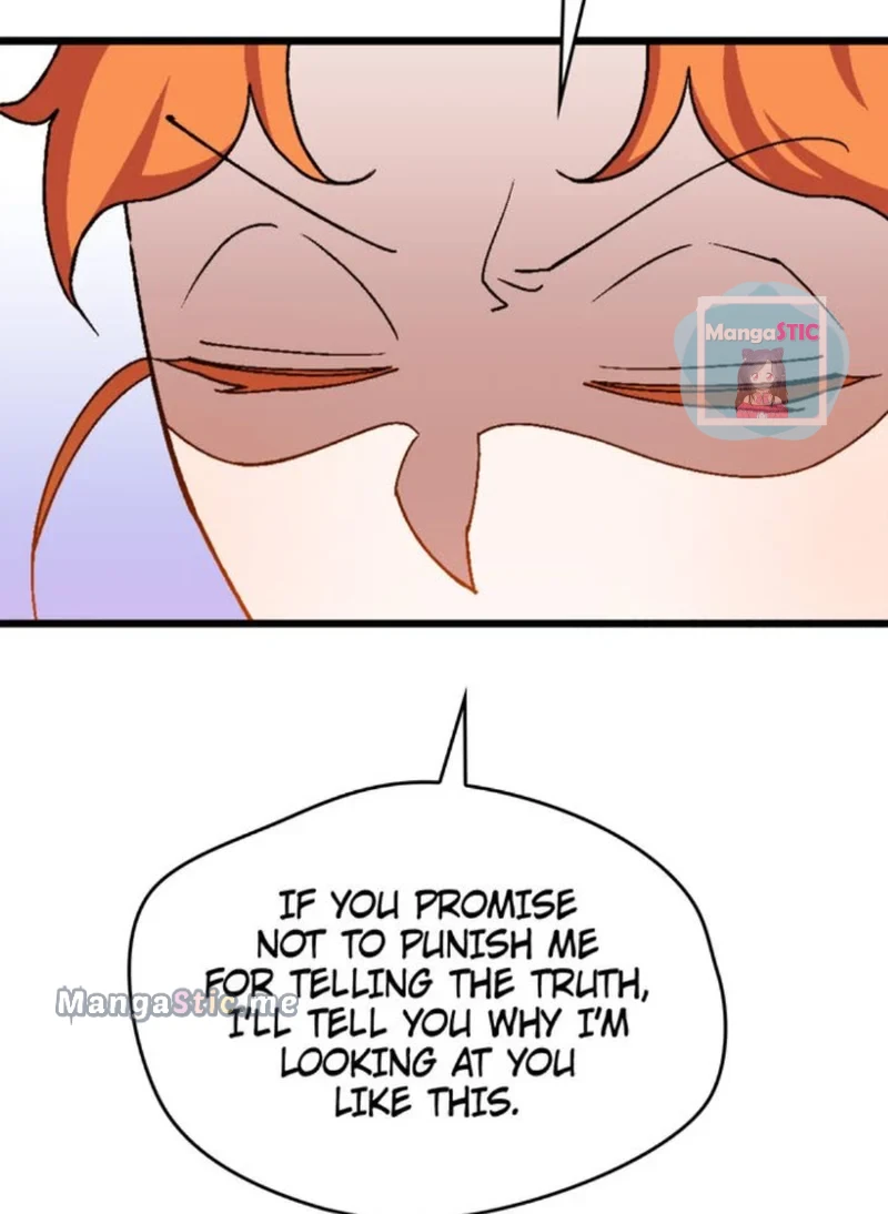 I'll Save This Damned Family! Chapter 98 page 55