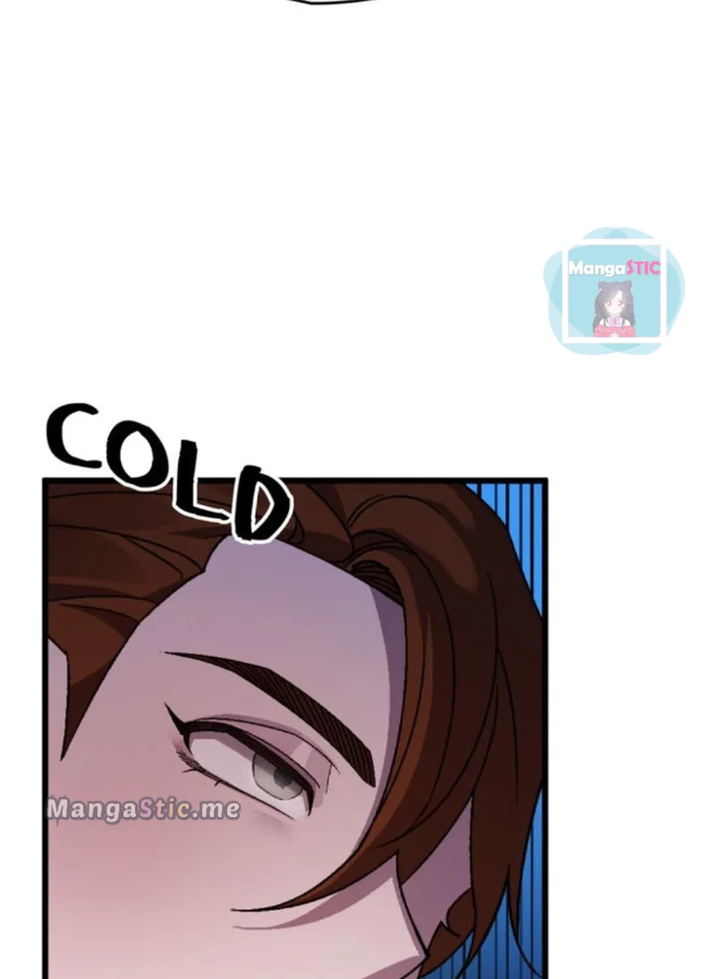 I'll Save This Damned Family! Chapter 98 page 56