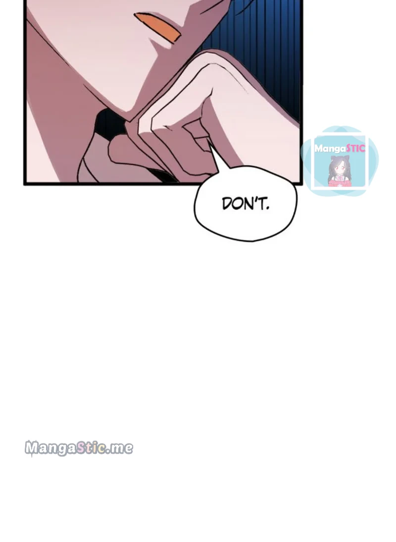 I'll Save This Damned Family! Chapter 98 page 57